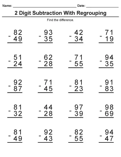 Image 1