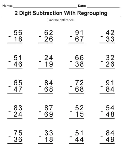 Image 5