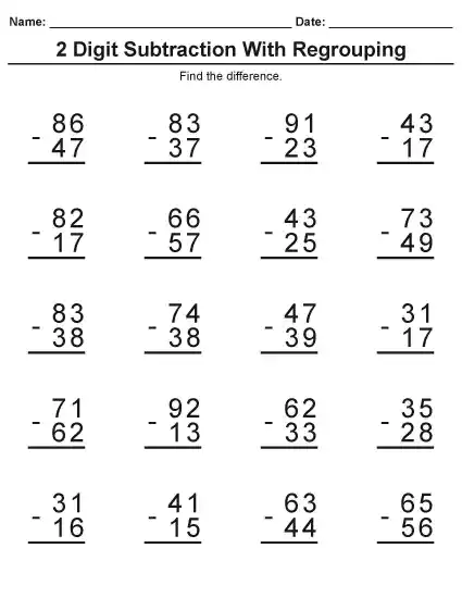 Image 7