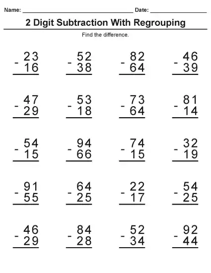 Image 9