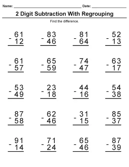 Image 10