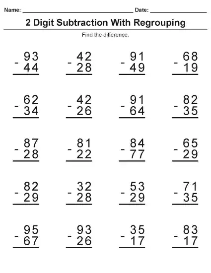 Image 11
