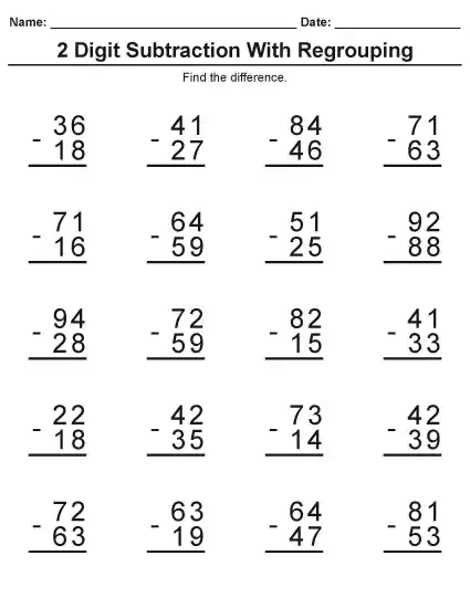 Image 12