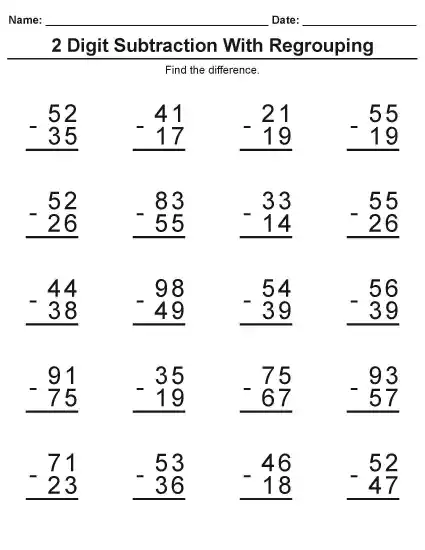 Image 13