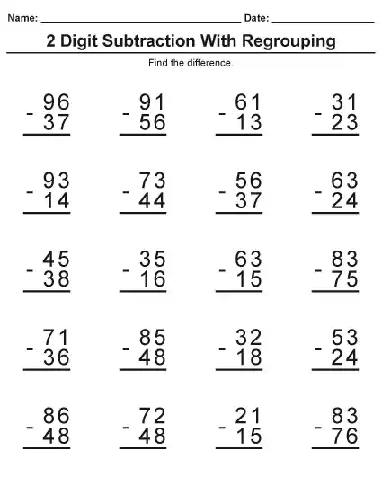 Image 15