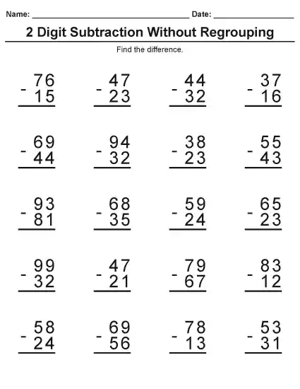 Image 10