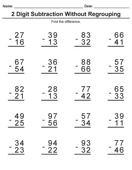 Image 11