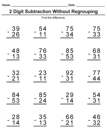 Image 12