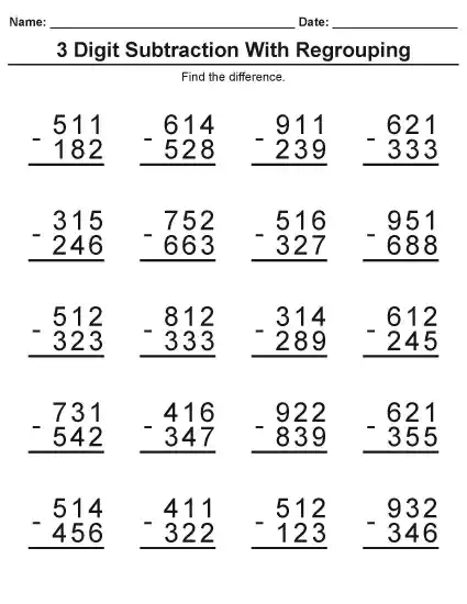 Image 10