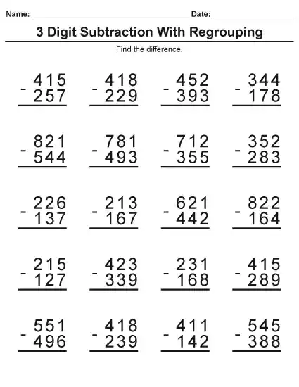 Image 11