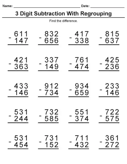 Image 12