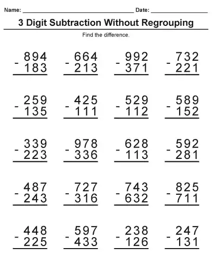 Image 12